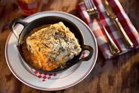 Buddy Valastro S Lasagna Takes The Cake Recipe Food Network Chefs Lasagna Food Network Recipes
