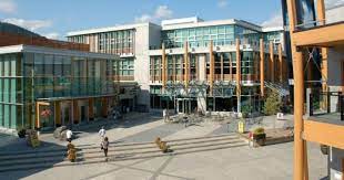 Lynn valley lions club are proud to be part of this community and do our best to support our neighbors. Ogrcde9 Kv6e6m
