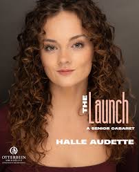 We're celebrating 11th Hour's production of "Tick Tick Boom"! This project  was directed by Allison Bricker and music directed by Josh Jaffe!  Congratulations to everyone involved in this amazing show!