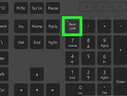 Cara Memperbaiki Microsoft Word Yang Tidak Bisa Diketik