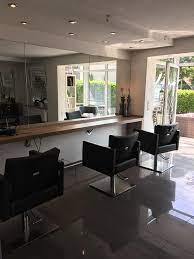 Salon Vesna Startseite Facebook