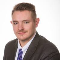 50+ "Golaszewski" profiles