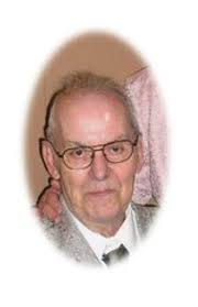 Roger Grover Light Obituary October 10, 2009