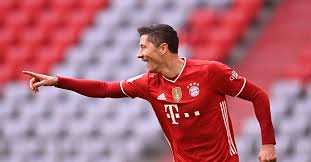 Бавария / fc bayern münchen. Gf6 4et7vb8xwm