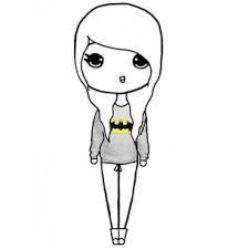 Kawaii poppetjes bff i think we d overwhelm youoc. Kleurplaat Kawaii Bff Best Friends Forever Kleurplaten Pinterest Friends Stiahnut Kawaii Bff Girls Gravity Organisme