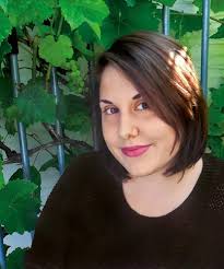 Das Flüstern der Magie: Roman : Kneidl, Laura: Amazon.it: Libri