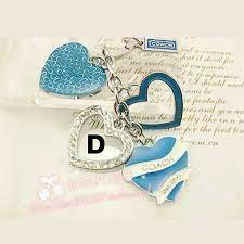 Welcome to free wallpaper and background picture community. Pin By Pratibha Pathak On Lovely Alfabet Letter Stylish Alphabets Alphabet Letters Design Alphabet Wallpaper