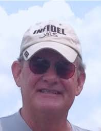 Obituary information for Edward ( Ted ) Harris