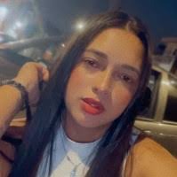 40+ perfis com “Mino”