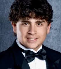 Most Recent Obituaries