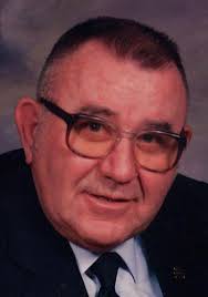 G. L. “Sam” Thacker