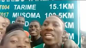 Helabet ( no tax) 42 odds za championshi and 26 odds UCL K.O 10:45pm  Booking code1👉D1AQE Booking code2👉SRDQE Regester here 👇  https://cutt.ly/ewHh4ejZ Download app here👇 https://cutt.ly/QwHh42bp Promo  code:DCLEGEND