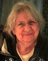 Barbara Anne “Barb” Sarkody Obituary