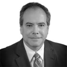 Northern Ohio Chapter