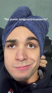 Superman y el Entrenamiento: Say Your Line