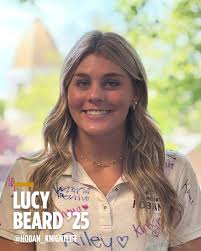 Archbishop Hoban High School (@hoban_knightlife) • Instagram photos and  videos