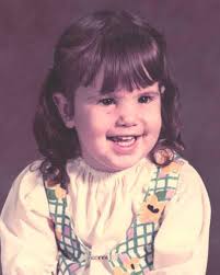 Can y'all please share and help