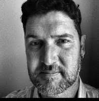 10+ "Matt Trigg" profiles