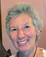 Obituary: Susan Elizabeth Lowman