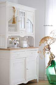 schranke kommoden sundenherz vintage shabby chic kuche landhaus modern kuche kommode kommode landhaus