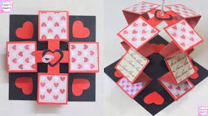 Would you mind providing some code to point out how what you've said differs from what i said? How To Make A Pull Up Accordion Card Diy Pull Up Card For Scrapbook Lantern Accordion Card Diy Youtube