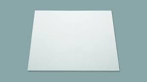 Certains matériaux de plafond durent longtemps grâce à leur résistance à l'humidité. Dalles Polystyrene Accessoires Dalles Polystyrene Lieges Colles L Entrepot Du Bricolage