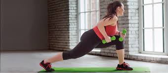 Ich würde demnächst ein homeworkout anfangen und wollte fragen ob die unten aufgelisteten übungen was bringen. Sport Fur Ubergewichtige Tv Wiblingen 1905 E V