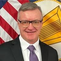 Patrick Appelman's Instagram, Twitter & Facebook