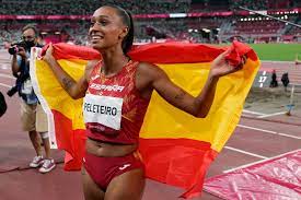 Check spelling or type a new query. Jp1ct 6rh0ogkm