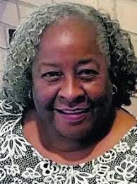 Linda Roberson Obituary (2023)