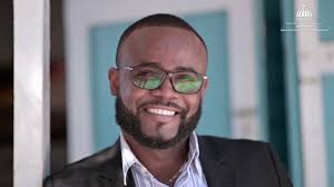 September 3, 2024 Newsletter