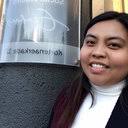 Angeli Joyce BARAFON