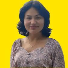 Such a refreshing message at such a vital moment in time. Watch and share.… 