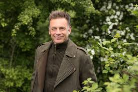 He's among the naturalists that has made displays for example 'the truth. Who Is Chris Packham And Is The Winterwatch Presenter Married