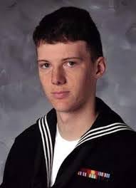 Marianne Burnham's Instagram, Twitter & Facebook