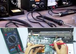 Service Laptop Bandung Tempat Laptop Komputer