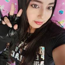 Green Monsters Family