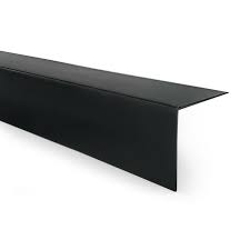Cercado formado por cañizo de caña entera fabricado en pvc. 100cm Corniere De Protection D Angle Adhesive En Pvc Rigide Noir 25 X 25 Mm Cdiscount Puericulture Eveil Bebe