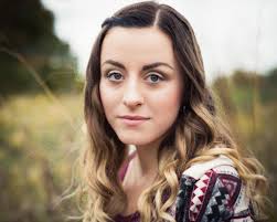 Sydney Lewellen Photography