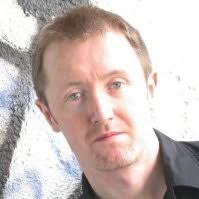 Gary Pringle Email & Phone Number