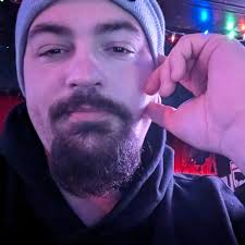 Rare Double Drop in Old School RuneScape