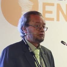 Tarde pero seguro. Este nuevo año 2025 me trajo muchos cambios a nivel  personal, pero específicamente me abrió una nueva etapa profesional:  después de cuatro años en la Secretaría de Energía… |