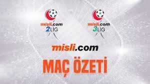 Maçın özeti | kırşehir belediyespor: Kirsehir Bld 0 1 Sakaryaspor Youtube