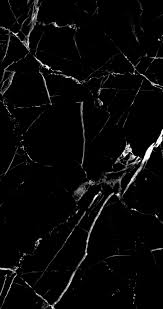Onedrive is listed on the left along with the associated synchronized folders. Pc Live Wallpaper Black Marmol Texture Google Search Pinterest Halloween Pc Wallpaper Bla Iphone Wallpaper Beautiful Wallpapers Marble Wallpaper