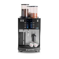 Of luscious espresso with customized strength, temperature and grind. Coffee Machine With 1 Grinder All Architecture And Design Manufacturers Videos