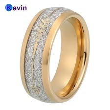 Emas , tidak seperti logam lain, memiliki sejarah yang menarik dan tempat khusus di mata dunia. Top 9 Most Popular Cincin Emas Putih Berlian Ideas And Get Free Shipping 25bali7b