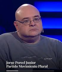 LOS FAM0SOS QUE SERÁN CANDIDAT0S EN LAS ELECCIONES 🗳️ Figuras populares de  la televisión, las redes y el deporte dieron un volantazo y buscarán  convertirse en diputados en las próximas elecciones de