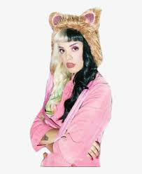 Check spelling or type a new query. Melanie Martinez Photoshoot Billboard 480x924 Png Download Pngkit
