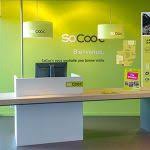 Et oui sur les forums seuls les mécontentes sont écoutés, quand j'ai signalé que j'étais super content de socooc, on m'a pris pour un c. Socoo C Le Mans A La Chapelle Saint Aubin