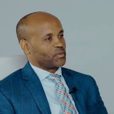 From Idea to Impact: The story of Bemanda by its CEO, Alemayehy Nida (aka  Alex) shares powerful insights about the company’s tech-driven journey. His  vision for the future isn’t just inspiring. It’s ...